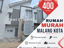  Villa for sale in Jombang, East Jawa, Jombang, Jombang