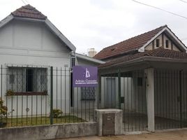 2 Schlafzimmer Haus zu verkaufen in Quilmes, Buenos Aires, Quilmes