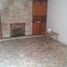 2 Schlafzimmer Haus zu verkaufen in Quilmes, Buenos Aires, Quilmes