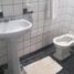 2 Schlafzimmer Haus zu verkaufen in Quilmes, Buenos Aires, Quilmes