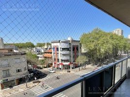 1 Habitación Apartamento en venta en Capital Federal, Buenos Aires, Capital Federal