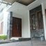 4 Habitación Casa en venta en Depok, Yogyakarta, Depok