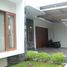 4 Habitación Casa en venta en Depok, Yogyakarta, Depok
