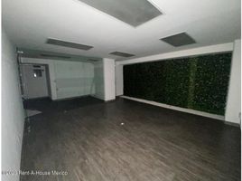 180 m² Office for rent in Miguel Hidalgo, Mexico City, Miguel Hidalgo
