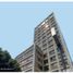 180 m² Office for rent in Miguel Hidalgo, Mexico City, Miguel Hidalgo