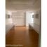 180 m² Office for rent in Miguel Hidalgo, Mexico City, Miguel Hidalgo