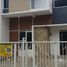 2 Bedroom House for sale in Dau, Malang Regency, Dau