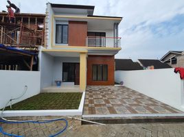 3 Bedroom Villa for sale in Banguntapan, Bantul, Banguntapan