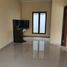 3 Bedroom Villa for sale in Banguntapan, Bantul, Banguntapan