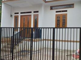 2 Bedroom House for sale in Cibinong, Bogor, Cibinong