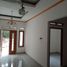 2 Bedroom House for sale in Cibinong, Bogor, Cibinong