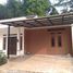 2 Bedroom House for sale in Cibinong, Bogor, Cibinong