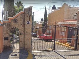 2 Schlafzimmer Haus zu verkaufen in Tonala, Jalisco, Tonala