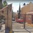 2 Bedroom House for sale in Tonala, Jalisco, Tonala