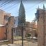 2 Bedroom House for sale in Tonala, Jalisco, Tonala