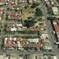 2 Bedroom House for sale in Tonala, Jalisco, Tonala