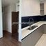 3 Habitación Apartamento en alquiler en Thao Dien, Ho Chi Minh City, Thao Dien