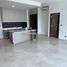 3 Habitación Apartamento en alquiler en Thao Dien, Ho Chi Minh City, Thao Dien