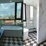 3 Habitación Apartamento en alquiler en Thao Dien, Ho Chi Minh City, Thao Dien