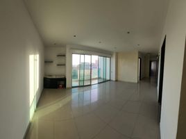 3 Habitación Apartamento en venta en Barranquilla Colombia Temple, Barranquilla, Barranquilla