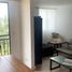 2 Bedroom Apartment for sale in Marinilla, Antioquia, Marinilla