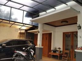 4 Kamar Rumah for sale in Parongpong, Bandung, Parongpong