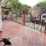 6 Bedroom House for sale in Plaza de la Intendencia Fluvial, Barranquilla, Barranquilla