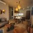 Condominium 2 chambre à vendre à Conkal, Yucatan, Conkal