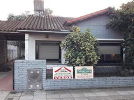 Maison 4 chambre à vendre à Moreno, Buenos Aires, Moreno