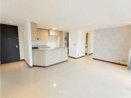 3 Bedroom Apartment for sale in Envigado, Antioquia, Envigado