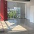 91.72 m² Office for rent in Miguel Hidalgo, Mexico City, Miguel Hidalgo