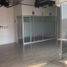 91.72 m² Office for rent in Miguel Hidalgo, Mexico City, Miguel Hidalgo