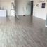 91.72 m² Office for rent in Miguel Hidalgo, Mexico City, Miguel Hidalgo