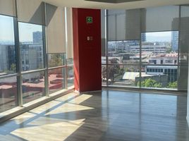 91.72 m² Office for rent in Miguel Hidalgo, Mexico City, Miguel Hidalgo