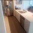 1 chambre Appartement for sale in Tocumen, Panama City, Tocumen