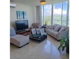 1 chambre Appartement for sale in Tocumen, Panama City, Tocumen