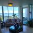 1 chambre Appartement for sale in Tocumen, Panama City, Tocumen