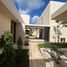 Villa 2 chambre à vendre à Merida, Yucatan, Merida