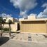 Villa 2 chambre à vendre à Merida, Yucatan, Merida