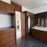 Villa 2 chambre à vendre à Merida, Yucatan, Merida