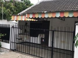 2 Schlafzimmer Haus zu verkaufen in Mulyorejo, East Jawa, Mulyorejo