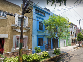 Villa 4 chambre à vendre à Gustavo A Madero, Mexico City, Gustavo A Madero, Mexico City