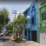 Villa 4 chambre à vendre à Gustavo A Madero, Mexico City, Gustavo A Madero, Mexico City