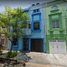 Villa 4 chambre à vendre à Gustavo A Madero, Mexico City, Gustavo A Madero, Mexico City