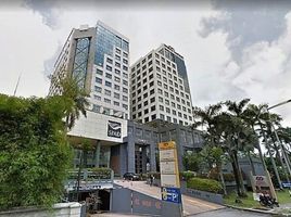 5,436 Sqft Office for rent in Damansara, Petaling, Damansara