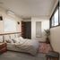 Studio Haus zu verkaufen in Cozumel, Quintana Roo, Cozumel