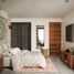 Studio Haus zu verkaufen in Cozumel, Quintana Roo, Cozumel