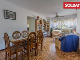 Condominium 2 chambre à vendre à Vicente Lopez, Buenos Aires, Vicente Lopez