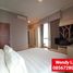 2 Bedroom Condo for sale in MRT Blok A, Kebayoran Baru, Kebayoran Lama