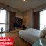 2 Bedroom Condo for sale in Pacific Place, Tanah Abang, Kebayoran Lama